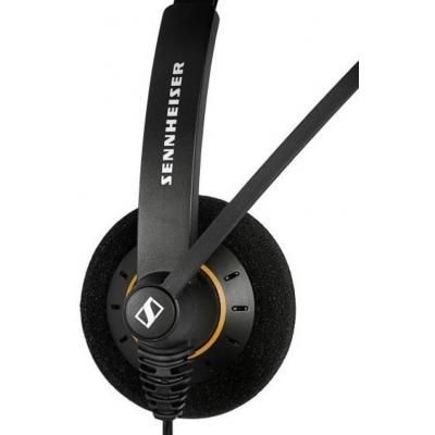 ��������� Sennheiser SC 60 USB ML (1000551) - �������� 2