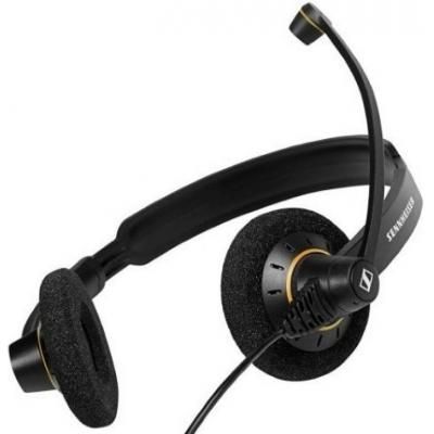 ��������� Sennheiser SC 60 USB ML (1000551) - �������� 3