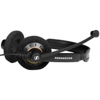 ��������� Sennheiser SC 60 USB ML (1000551) - �������� 5