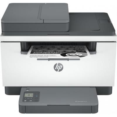 ��� HP LaserJet M236sdn (9YG08A) - �������� 1