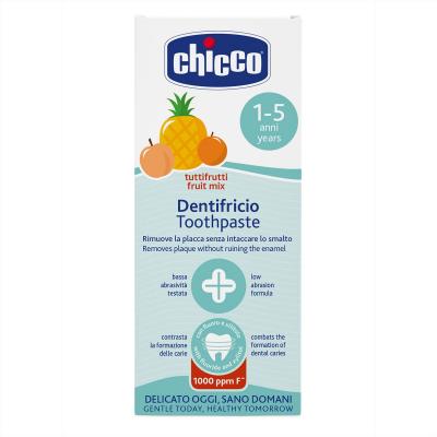    Chicco -   50  (10608.00) -  2