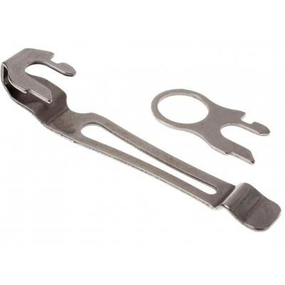 ����� ��� ���������� Leatherman Surge, Charge, Wave (934850) - �������� 2