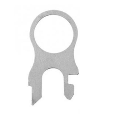 ����� ��� ���������� Leatherman Surge, Charge, Wave (934850) - �������� 4