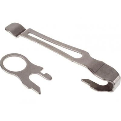 ����� ��� ���������� Leatherman Surge, Charge, Wave (934850) - �������� 1