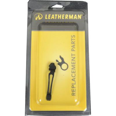 ������ ��� ���������� Leatherman Surge, Charge, Wave (Black) (934855) - �������� 2