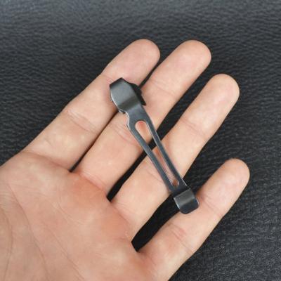 ������ ��� ���������� Leatherman Surge, Charge, Wave (Black) (934855) - �������� 3