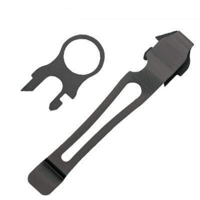 ������ ��� ���������� Leatherman Surge, Charge, Wave (Black) (934855) - �������� 1