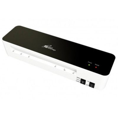 ��������� Royal Sovereign IL-926W (20116) - �������� 1