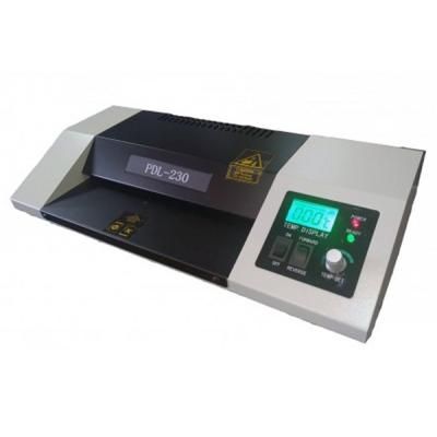 ��������� lamiMARK PDL230 (20355) - �������� 3