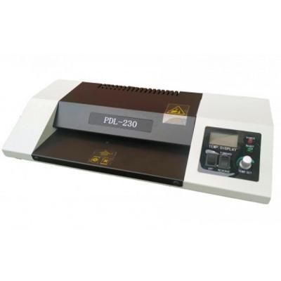 ��������� lamiMARK PDL230 (20355) - �������� 1