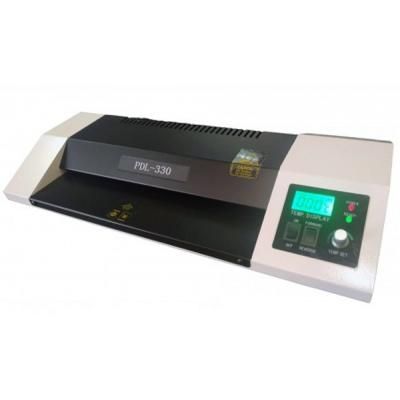 ��������� lamiMARK PDL33 (20356) - �������� 3