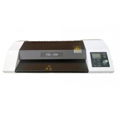��������� lamiMARK PDL33 (20356) - �������� 1