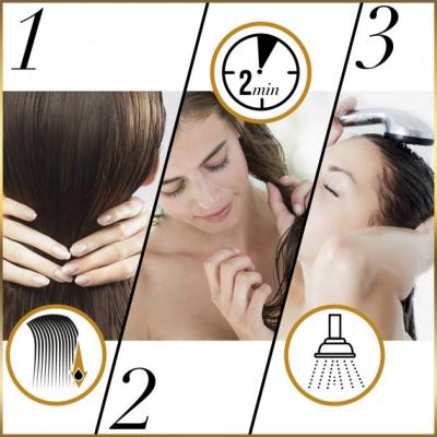 ����� ��� ����� Pantene Pro-V ������ � ������� 300 �� (8001090377371/8006540447826) - �������� 2