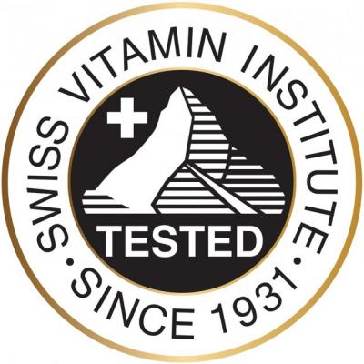 ����� ��� ����� Pantene Pro-V ������ � ������� 300 �� (8001090377371/8006540447826) - �������� 5