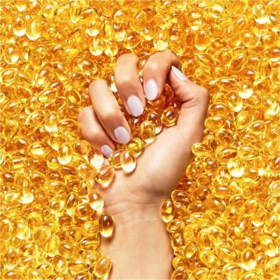 ����� ��� ����� Pantene Pro-V ������ � ������� 300 �� (8001090377371/8006540447826) - �������� 6