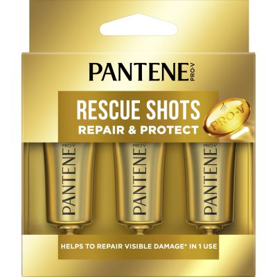 ����� ��� ����� Pantene ����������� �������� � ������� 1 Minute 15 �� � 3 ��. (4015600592431) - �������� 1