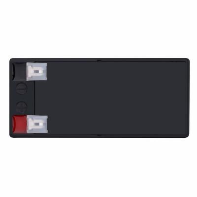 ������� ��� ��� ������� �� ��� Gemix GB 12� 1.2 �� (GB12012) - �������� 3