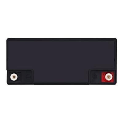 ������� ��� ��� ������� � ��� Gemix LP 12� 17�� (LP1217) - �������� 3