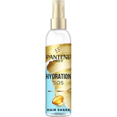 ����� ��� ������� Pantene ���������� SOS 150 �� (8001841914244) - �������� 1