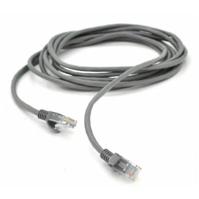 ����-���� 30�, RJ-45, Cat.5e, CU, ����, ����� Ritar (PCR-CU/30G / 01134) - �������� 1