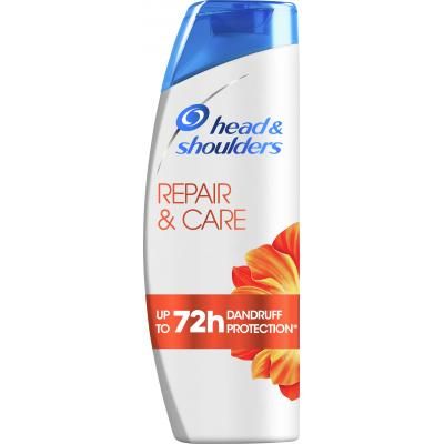 ������� Head & Shoulders ³��������� �� ������ 400 �� (4084500610699) - �������� 1
