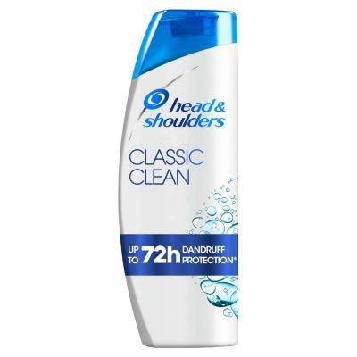 ������� Head & Shoulders �������� ���� 250 �� (8006540063330) - �������� 1
