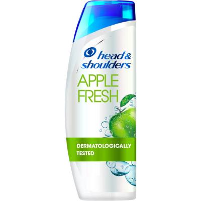 ������� Head & Shoulders �������� �������� 250 �� (8006540063248) - �������� 1