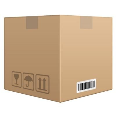 ��� ���������� Kyocera KM-1525/1530/2030/2AV20100 2AV93071-VE AHK (3205269) - �������� 1