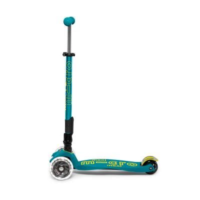 ������� Micro Maxi Deluxe Foldable LED ������� (MMD097) - �������� 2