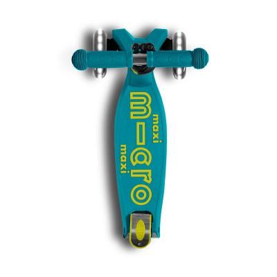 ������� Micro Maxi Deluxe Foldable LED ������� (MMD097) - �������� 5