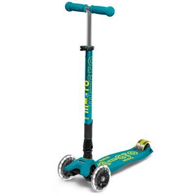 ������� Micro Maxi Deluxe Foldable LED ������� (MMD097) - �������� 1