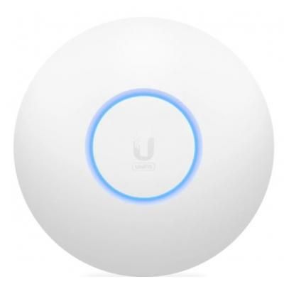   Wi-Fi Ubiquiti UniFi 6 Lite (U6-Lite) -  1