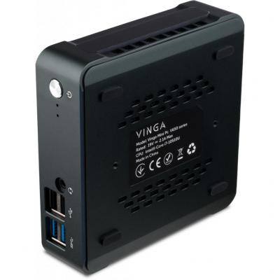����'���� Vinga Mini PC V650 (V65010310U.16256) - �������� 3