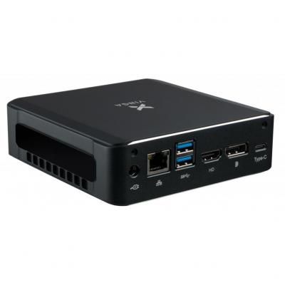 ����'���� Vinga Mini PC V650 (V65010310U.16256) - �������� 5