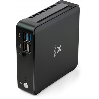 ����'���� Vinga Mini PC V650 (V65010310U.16256) - �������� 1