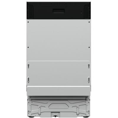 ������������� ������ Electrolux ETM43211L - �������� 2