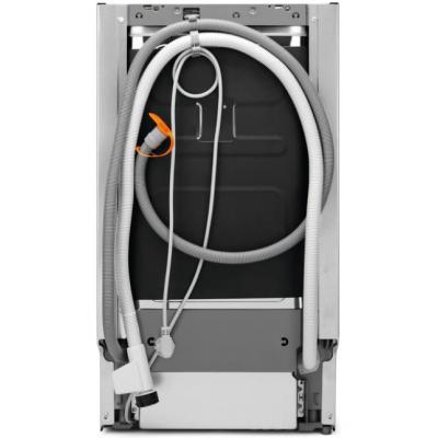 ������������� ������ Electrolux ETM43211L - �������� 3