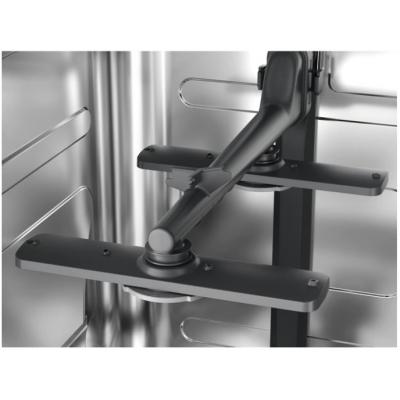 ������������� ������ Electrolux ETM43211L - �������� 4