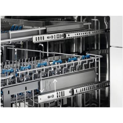 ������������� ������ Electrolux ETM43211L - �������� 5