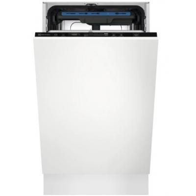 ������������� ������ Electrolux ETM43211L - �������� 1