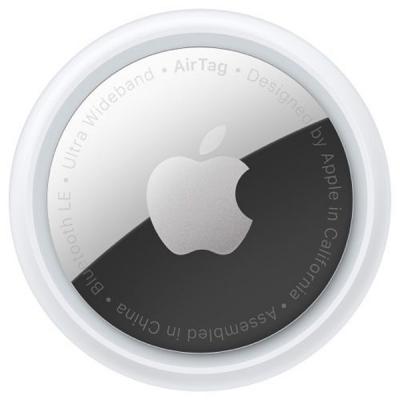   Apple AirTag (1 Pack) (MX532RU/A) -  1