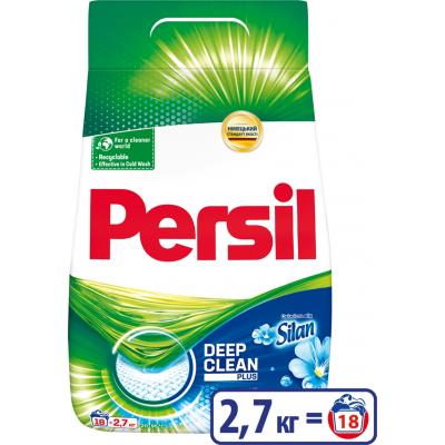   Persil  "  ѳ" 2.7  (9000101428353) -  1