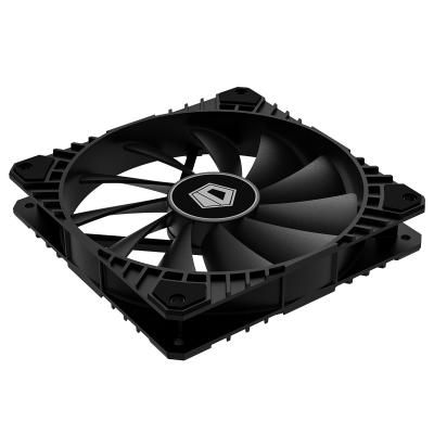 ����� ��� ������� ID-Cooling WF-14025-XT BLACK - �������� 4