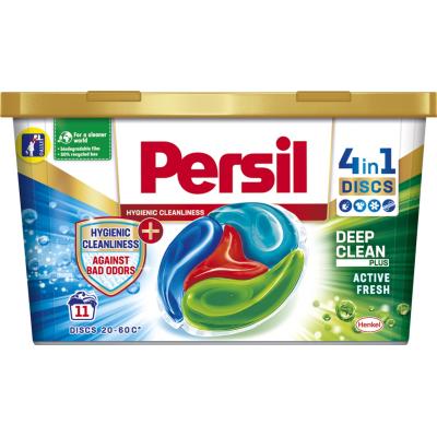    Persil Discs   11 . (9000101380156) -  1