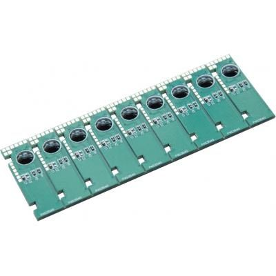 ��� ��� ��������� XeroxPh3052,3260,WC3215,32253KX-2778-3K-VE AHK (3206513) - �������� 1