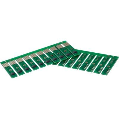 ��� ��� ��������� Xerox Ph6500/WC6505 Black, ��� 2 X-6500B-2r-VE AHK (3206368) - �������� 1