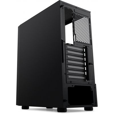 ������ Vinga Ghost - �������� 2