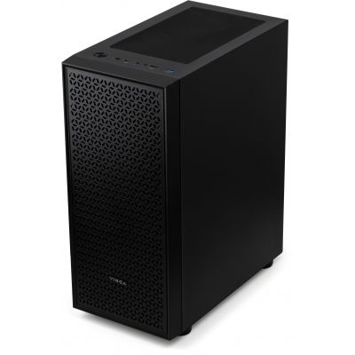 ������ Vinga Ghost - �������� 3