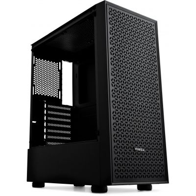 ������ Vinga Ghost - �������� 4