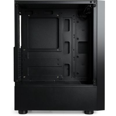 ������ Vinga Ghost - �������� 5